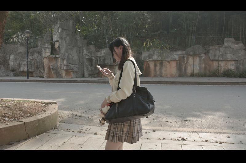 跟男朋友分手后但是还想找他一块睡怎么办