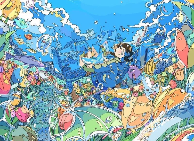 跨省再婚需要离婚证吗 跨省再婚需要离婚证吗