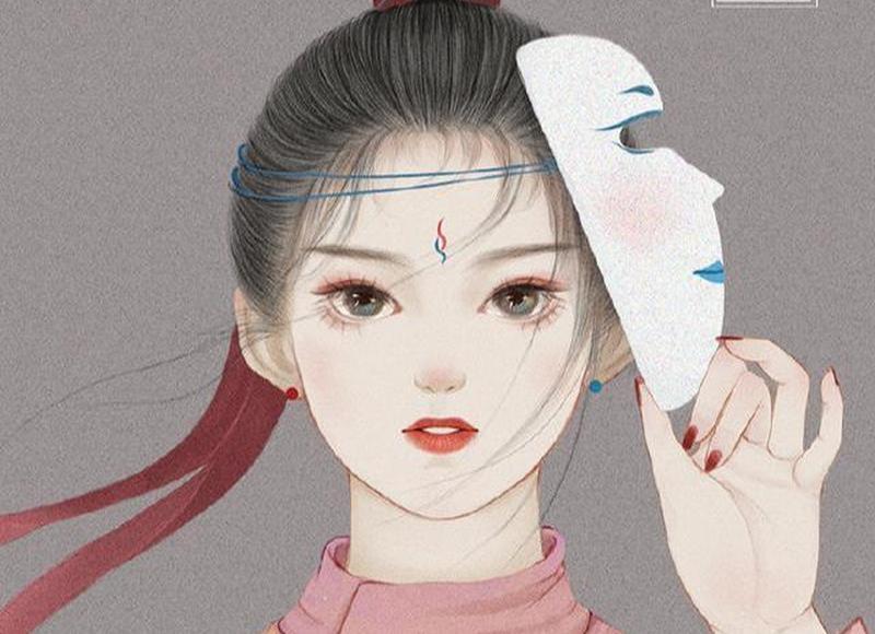 离婚案件二审一般多久开庭，起诉离婚案件二审一定会开庭吗