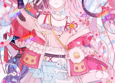 ​男朋友妈妈想让他和前妻复婚，怎么办