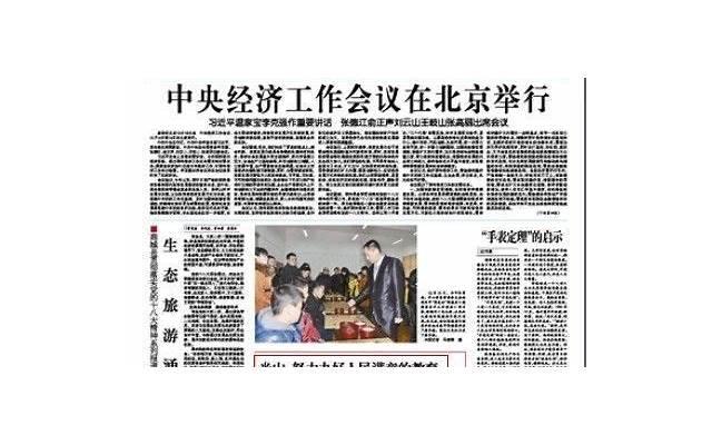 男生分手后的普遍心理!男生分手后的4种想法及应对策略 男生分手后的普遍心理!男生分手后的4种想法及应对策略