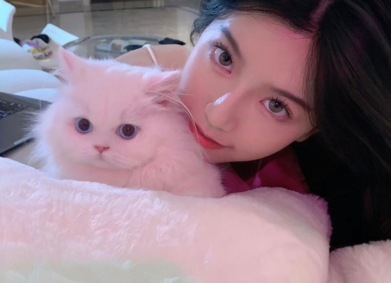 分手了该怎么挽回?不同时期应对方式不一样! 分手了该怎么挽回?不同时期应对方式不一样!