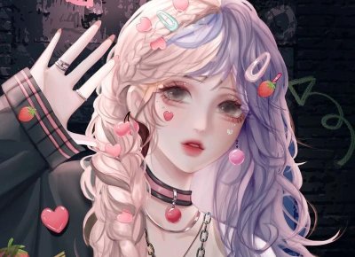 ​挽回婚姻的冷处理方法，挽回婚姻的有效方法？