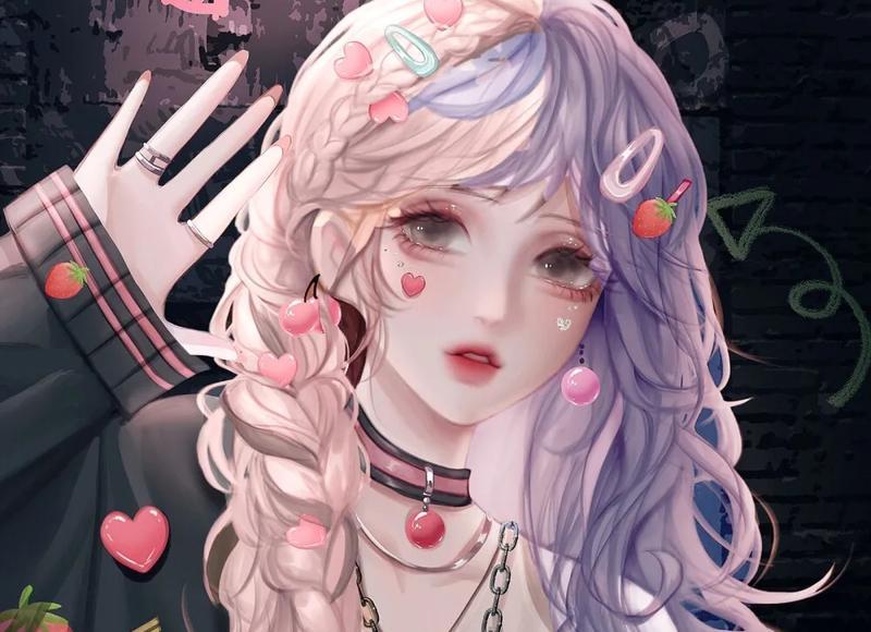 挽回婚姻的冷处理方法，挽回婚姻的有效方法？