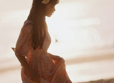 ​为什么有教养的男生找不到女朋友？