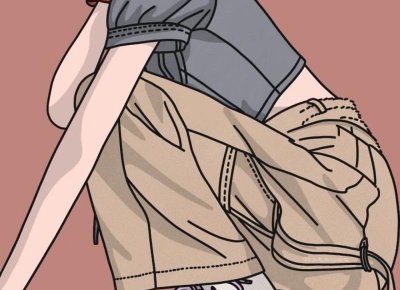 ​做过爱的人为什么越来越像？介绍爱情中的奇妙变化