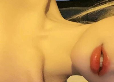 ​船员为什么找不到女朋友？是职业原因吗