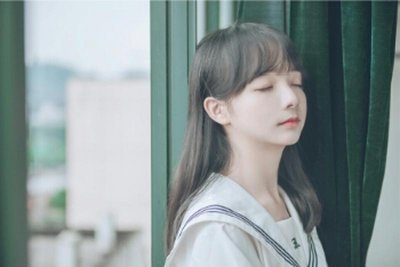 ​怎样去经营婚姻，如何经营婚姻？