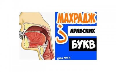 ​分手半年后还有复合的可能吗？挽回爱情的正确姿势大介绍