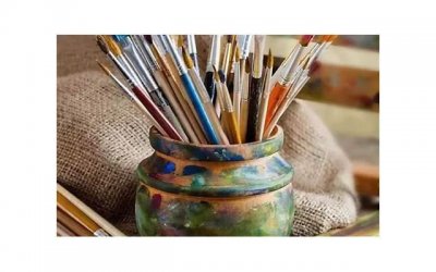 ​分手后做了朋友还有机会挽回吗？可以！方法用对！