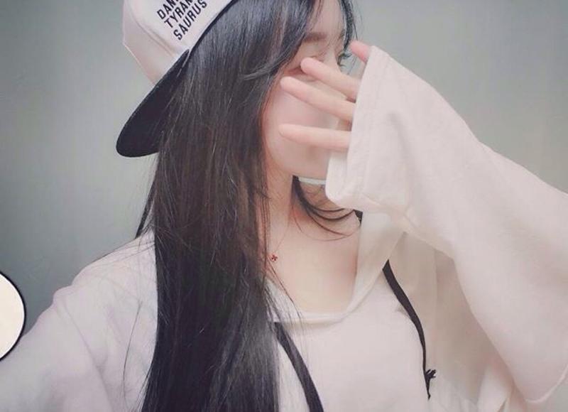 找个器大活好的男朋友什么感觉 器大活好的男友是什么体验 找个器大活好的男朋友什么感觉 器大活好的男友是什么体验