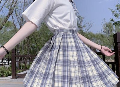 ​7种最有创意的男友必学拍照技巧！轻轻松松为女友拍出海报效果