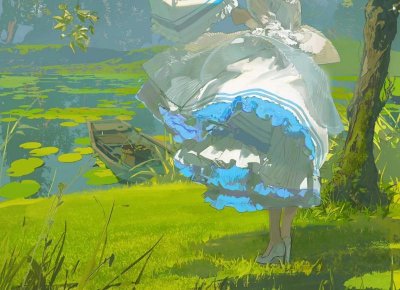 ​和水瓶座分手了怎么挽回，如何挽回与水瓶座分手的爱情?