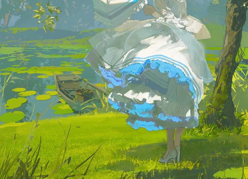 和水瓶座分手了怎么挽回,如何挽回与水瓶座分手的爱情? 和水瓶座分手了怎么挽回,如何挽回与水瓶座分手的爱情?