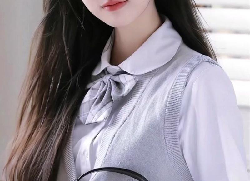 为什么喜事要隔100天 结婚未满100天禁忌 为什么喜事要隔100天 结婚未满100天禁忌