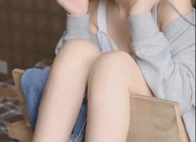 ​怎样挽回一段出轨的婚姻