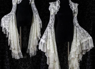 ​主动承认错误 女朋友和自己分手怎么挽留