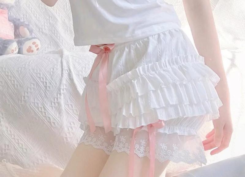 爸妈离婚我该怎么办两个孩子