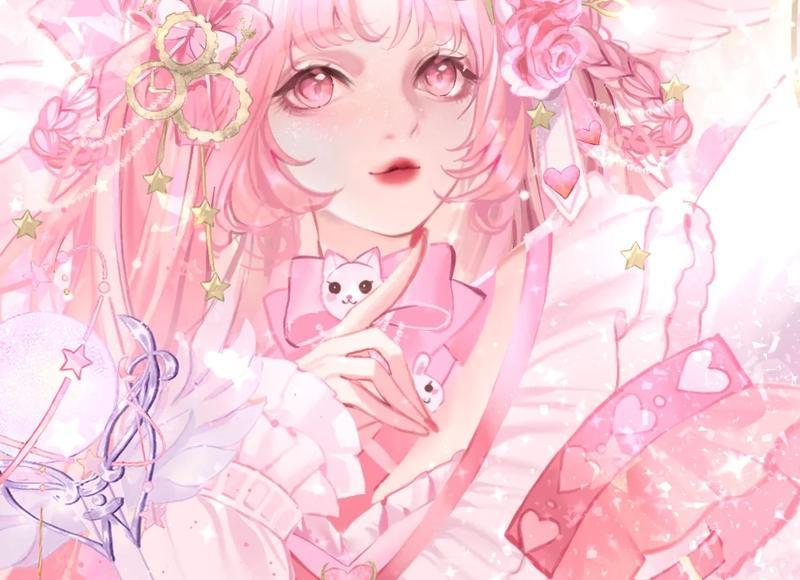 不想分手怎么挽回男朋友的话，怎样用言辞挽回男友