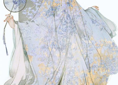 ​功夫不负有心人 男友决意要分手怎么挽回