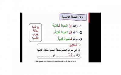 ​离婚后还能挽回的10个征兆，离婚后还有挽回的10个征兆！