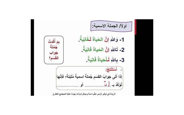 离婚后还能挽回的10个征兆,离婚后还有挽回的10个征兆! 离婚后还能挽回的10个征兆,离婚后还有挽回的10个征兆!