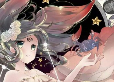 ​为什么遇不到喜欢我的人