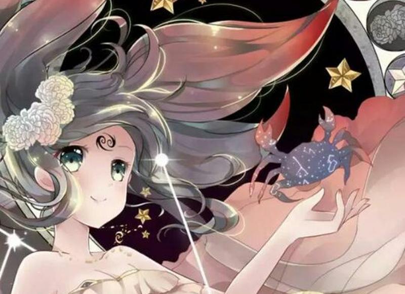 为什么遇不到喜欢我的人 为什么遇不到喜欢我的人