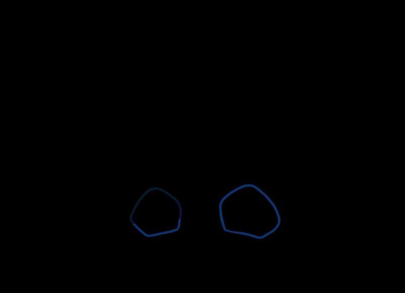 短期异地恋怎么复合?异地恋分手了怎么复合最有效 短期异地恋怎么复合?异地恋分手了怎么复合最有效