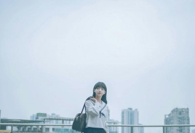 ​分手后想挽回的信息，我分手时挽留对方的聊天记录