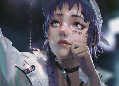 ​闷骚男生追女生的套路，一步一步把女生追到手