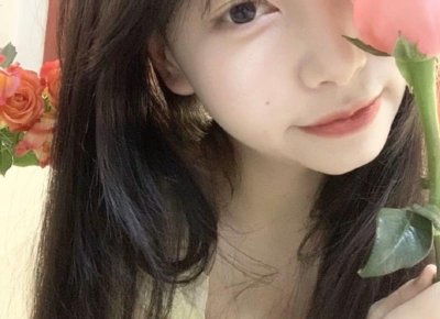 ​男朋友当着我面自慰的问题