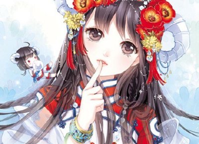 ​狮子座男生提分手的预兆，4个细节给你信号