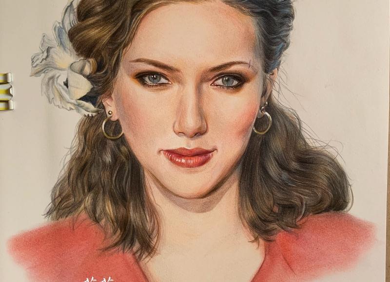 为什么有气质的人很干净 为什么有气质的人很干净