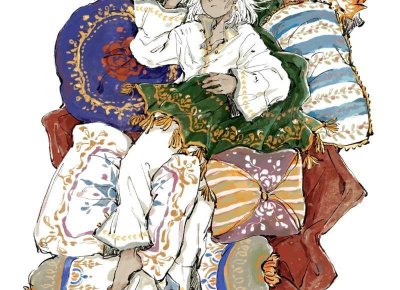 ​怎么经营幸福的婚姻，如何经营幸福的婚姻？