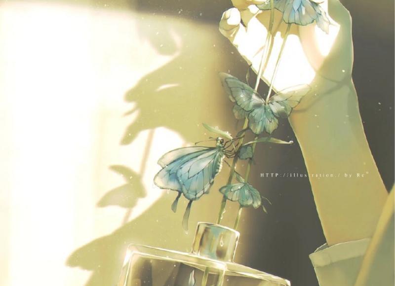 婚姻法女方出轨离婚怎么判，女方出轨离婚，如何根据婚姻法判决？