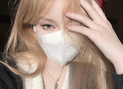 ​婚姻家庭怎么经营，婚姻家庭，如何经营？