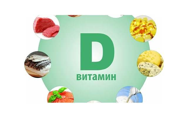 结婚怎么维持婚姻,如何写出挽回婚姻的信? 结婚怎么维持婚姻,如何写出挽回婚姻的信?