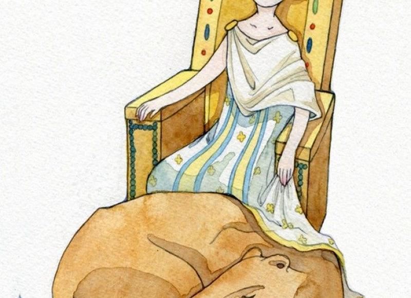 离婚协议书格式大全，教你如何正确起草