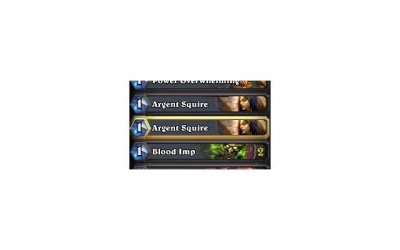 ​每天半夜醒来都有想到离婚，想到未出生的孩子又纠结了