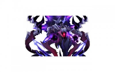 ​摩羯男分手怎么挽回，摩羯座男友绝情分手该怎么挽回