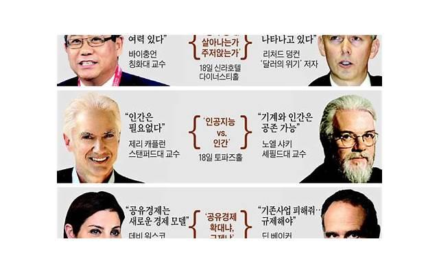 如何安慰朋友因和女友吵架而烦恼? 如何安慰朋友因和女友吵架而烦恼?