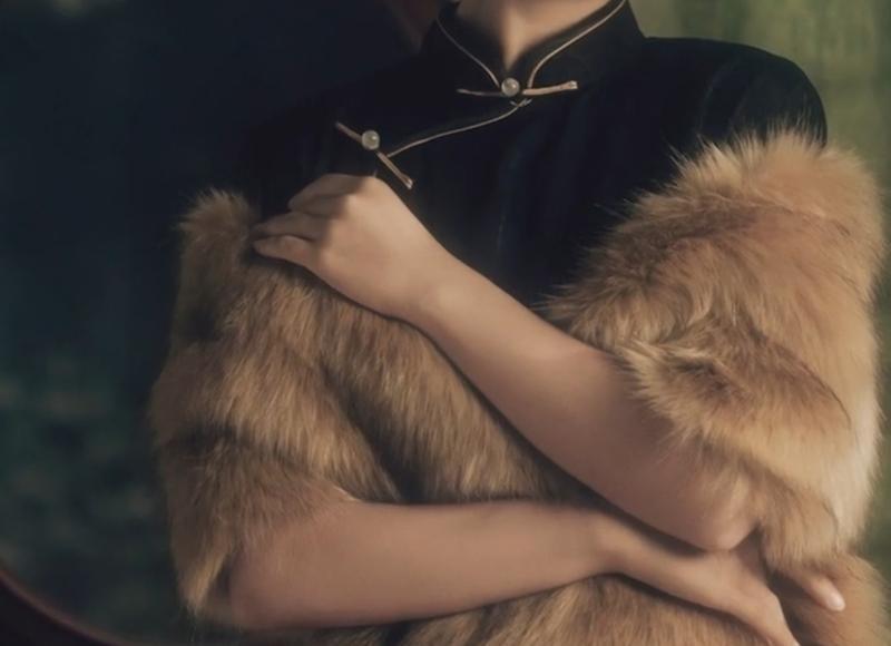 为什么女朋友在吵架时不愿听解释? 为什么女朋友在吵架时不愿听解释?