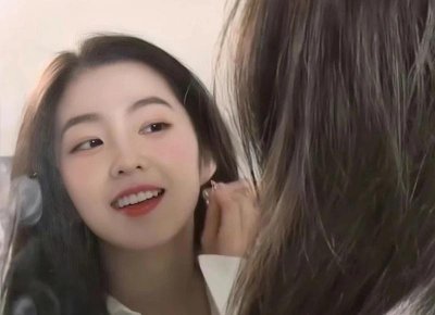 ​婚姻挽留是什么意思啊