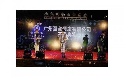 ​快速且有用 挽回男朋友有效的技巧