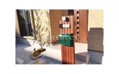 ​念观音圣号挽救破裂婚姻，念观音圣号能拯救破裂婚姻吗？