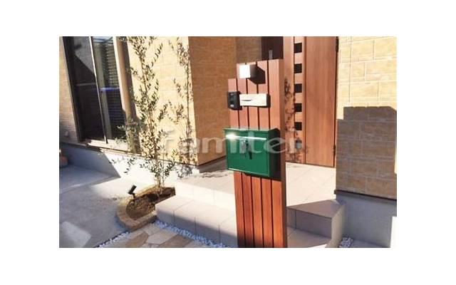 念观音圣号挽救破裂婚姻，念观音圣号能拯救破裂婚姻吗？