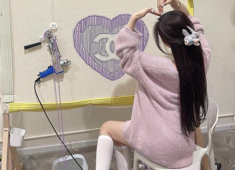  男生被甩后的普遍心理：心理挣扎与恢复