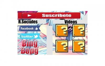 ​破处技巧有哪些技巧 给女友破处技巧分享