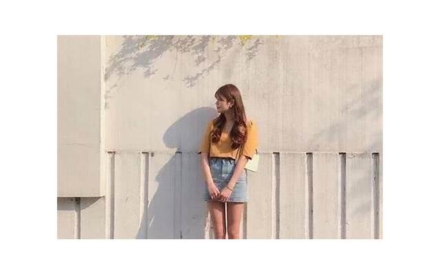 什么动作能把男生撩到有反应？抵制女色诱惑的反套路